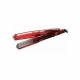 BaByliss Lisseur ST95E Pro 230 Steam