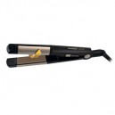 BaByliss Lisseur boucleur iCurl ST70E