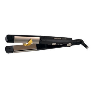 BaByliss Lisseur boucleur iCurl ST70E