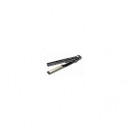 BaByliss Lisseur Ceramique Titanium ST27E