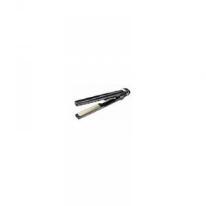 BaByliss Lisseur Ceramique Titanium ST27E