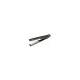 BaByliss Lisseur Ceramique Titanium ST27E