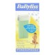 BaByliss Recharge de Cire Hydrosoluble 4804B pour épilateur 8815 8805