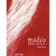 Medee - Melanie Berger