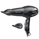 BaByliss S Cheveu 6612E iPRO