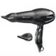 BaByliss S Cheveu 6612E iPRO