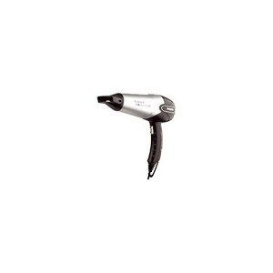 BaByliss Seche Cheveux D161E
