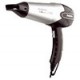 BaByliss Seche Cheveux D161E