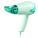 BaByliss Sèche cheveux D110E