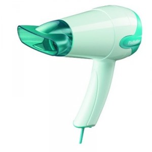 BaByliss Sèche cheveux D110E