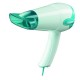 BaByliss Sèche cheveux D110E