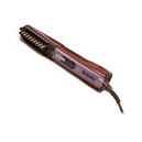 BaByliss Seche Cheveux Lisseur 2715E