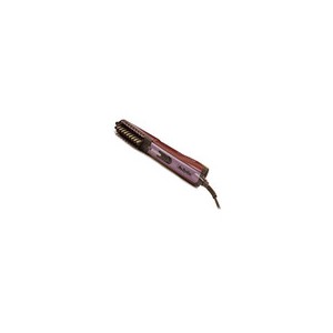 BaByliss Seche Cheveux Lisseur 2715E