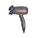 BaByliss Seche Cheveux Lisseur 5720E