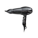 BaByliss Seche Cheveux Professionnel 6608