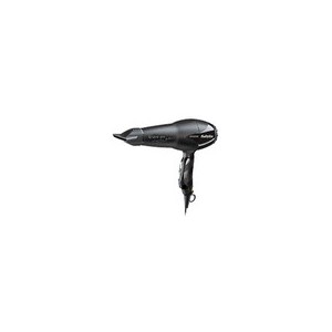 BaByliss Seche Cheveux Professionnel 6608