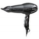 BaByliss Seche Cheveux Professionnel 6608