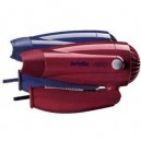 BaByliss Sèche Cheveux Voyage