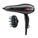 BaByliss Sèche Cheveux 6632 E