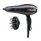 BaByliss Sèche Cheveux 6632 E