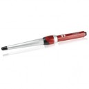 BaByliss Soin Du Corps Seche Cheveux C 20 E