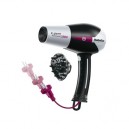 BaByliss Sèche Cheveux D 171 E