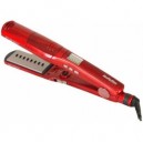 BaByliss ST 95 E Fer à lisser