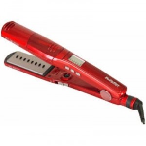 BaByliss ST 95 E Fer à lisser