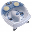 BaByliss Thalasso pieds 8033E