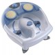 BaByliss Thalasso pieds 8033E