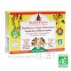 Ballot Flurin Bonbons des Anges Protecteurs 100g