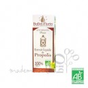 Ballot Flurin Extrait Liquide de Propolis