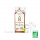 Ballot Flurin Extrait Liquide de Propolis
