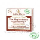 Ballot Flurin Pain hygiène intime 100g