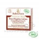 Ballot Flurin Pain hygiène intime 100g