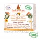 Ballot Flurin Savon Miels Blancs de nos Campagnes 100g