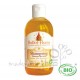 Ballot Flurin Shampooing Douceur Miel