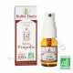 Ballot Flurin Spray Propolis 100%