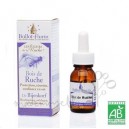 Ballot Flurin Elixir Bois de Ruche