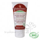 Ballot Flurin Pommade de Secours Bio