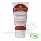Ballot Flurin Pommade de Secours Bio