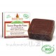 Ballot Flurin Savon Propolis noire, Hygiène renforcée 100g