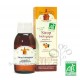 Sirop Propolis  Pamplemousse Bio - Ballot-Flurin (Ballot-Flurin)