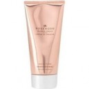Banana Republic Rosewood Crème Douche