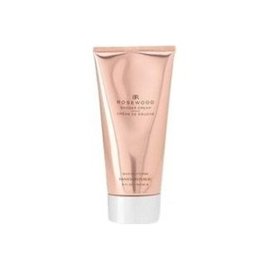 Banana Republic Rosewood Crème Douche