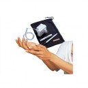 Bausch and Lomb THP1 Appareil de manucure Import Allemagne