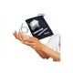 Bausch and Lomb THP1 Appareil de manucure Import Allemagne