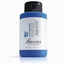 Baxter of California Baume Hydratant Homme Après rasage