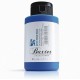 Baxter of California Baume Hydratant Homme Après rasage