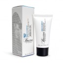 Baxter of California Hydratant contour l il Homme